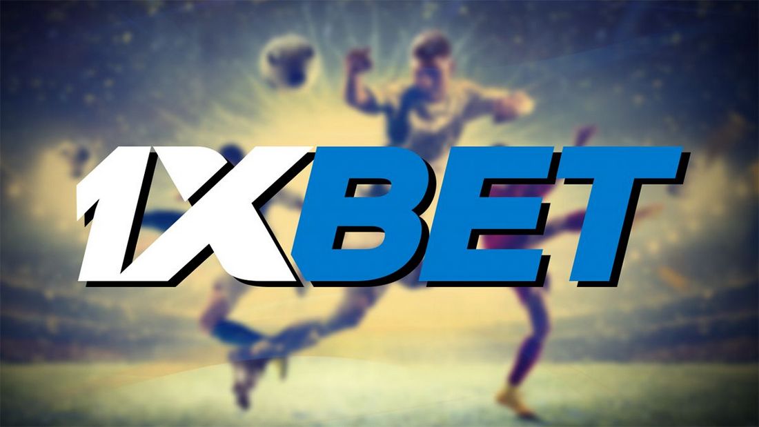 1xBet Korea: 종합 검토