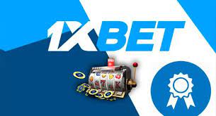 
1xBet Revue
