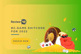 Games of crypto gambling establishment BC Video game