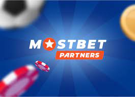 Mostbet Maroc –- الموقع الرسمي للمراهنة وموقع الكازينو النقدي الفعلي