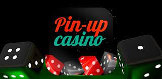 Pin Up Casino rəsmi saytındakı qiymətləndirmə