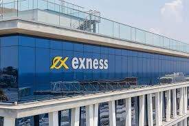 Exness ダウンロード:<br />
いくつかの簡単なアクションで取引を開始できます” title=”Exness ダウンロード:<br />
いくつかの簡単なアクションで取引を開始できます”></a></p>
<p>あなたに最適なモバイル取引アプリを探すことは完了しましたか? <br />
今すぐ Exness をダウンロードしてインストールします</p>
<p>アプリケーションとccedil; アティルダ; o Exness 投資家</p>
<p>強力な取引アプリケーションは、市場情報、取引シグナル、価格シグナル、マージンコール通知などで構成されています。 </p>
<p>MT4 とMT5</p>
<p>世界で最も著名なシステムは、市場観察、さまざまな期間および進歩したビジュアル機能を提供します。 </p>
<p>治らないインターネットエクスペリエンス</p>
<p>当社の最新の Web プラットフォームは、リアルタイムのチャット サポートや詳細な取引背景など、最もニーズの高い投資家を満足させるために作成されています。 </p>
<p>現代の投資家には、利用できる取引ソフトウェアの幅広い選択肢があります。ただし、この選択は、利用する予定のブローカーと常に注意深く関連付けられます。市場で容易に入手できるすべての端末をサポートするブローカーは存在しません。ただし、Exness を使用すると、モバイル アプリケーションに加えて、MT4 や MT5 などの最も人気のあるプラットフォームの両方で構成されるブローカーの端末を利用できます。 Exness は 2008 年に事業を開始し、世界中の 180 万人を超えるトレーダーから信頼されています。 Exness は、トレーディング分野で非常に高い信頼を誇るブローカーです。現在、同社は顧客にさまざまな金融商品を使用しています。これは、通貨ペア、暗号通貨、鉄鋼、指数、電力、株式で構成されます。このブローカーのオンラインでの評判は、この分野における数多くの国際的な栄誉によって裏付けられています。メイン サイトでのサインアップは非常に簡単ですが、初心者はどのプラットフォームを使用するか、Exness ターミナルをダウンロードしてインストールする方法を決定するのが難しいかもしれません。この記事では、Exness APK をダウンロードする前に理解する必要があることについて説明します。 </p>
<h2>システムの拡張性について</h2>
<p>Exness には、高度なトレーダーや自動取引のための独自の端末はありません。それにもかかわらず、基本的で最も人気のある外国為替取引プラットフォームである MetaTrader 4、MetaTrader 5、および MetaTrader 5 ベースの Web ターミナルを提供します。すべての MetaTrader ターミナルは Windows、Mac、Linux、およびスマートフォンで動作します。 </p>
<ul>
<li>Exness MT4 のダウンロードは、外国為替市場に焦点を当てている投資家に推奨されます。簡単に言えば、MT4 は外国為替市場での取引を対象としています</li>
<li>Exness MT5 をダウンロードすると、さまざまな市場で一度に取引できるようになります。このマルチマーケット プラットフォームは、お金と証券取引所へのアクセスを提供します。多数の取引所で同時に取引できます。 </li>
</ul>
<p>お好みのプラットフォームを選択できます。 Exness MT4 をダウンロードしてインストールするか、新しいバージョンの MT5 を選択します。 Exness を利用したすべての取引口座は両方のプラットフォームでサポートされているため、同時に使用できます。 </p>
<h2>Web ターミナルの正確な使用方法</h2>
<p>Web ターミナルは、特に取引経験がない場合に、外国為替市場にアクセスする最も簡単な手段です。この場合、Exness PC アプリケーションをダウンロードしてインストールする必要はありません。このネットワークを介して正確に取引するにはどうすればよいでしょうか?サインアップした顧客の場合は、個人的な場所にアクセスする必要があります。その後、「職業」をクリックすると、必ず取引ターミナルにリルートされます。これは HTML5 ベースのプログラムであり、Adobe Flash Gamer をダウンロードする必要はありません。どのオペレーティング システムと Web ブラウザを使用するかは投資家自身が選択します。実際、Web Incurable は他のさまざまなアプリと同じパフォーマンスを提供します。 Windows、Linux、MAC OSなど、あらゆる種類のコンピュータシステムやオペレーティングシステムでうまく動作します。安定したインターネット接続と Adob​​e Flash Player がインストールされている必要があります。このプラットフォームは 10 を超える言語ですぐに利用できます。さらに、以下の消費者支援サービスも同様に提供されます。 </p>
<p>ここでさらに見つけることができます <a href=